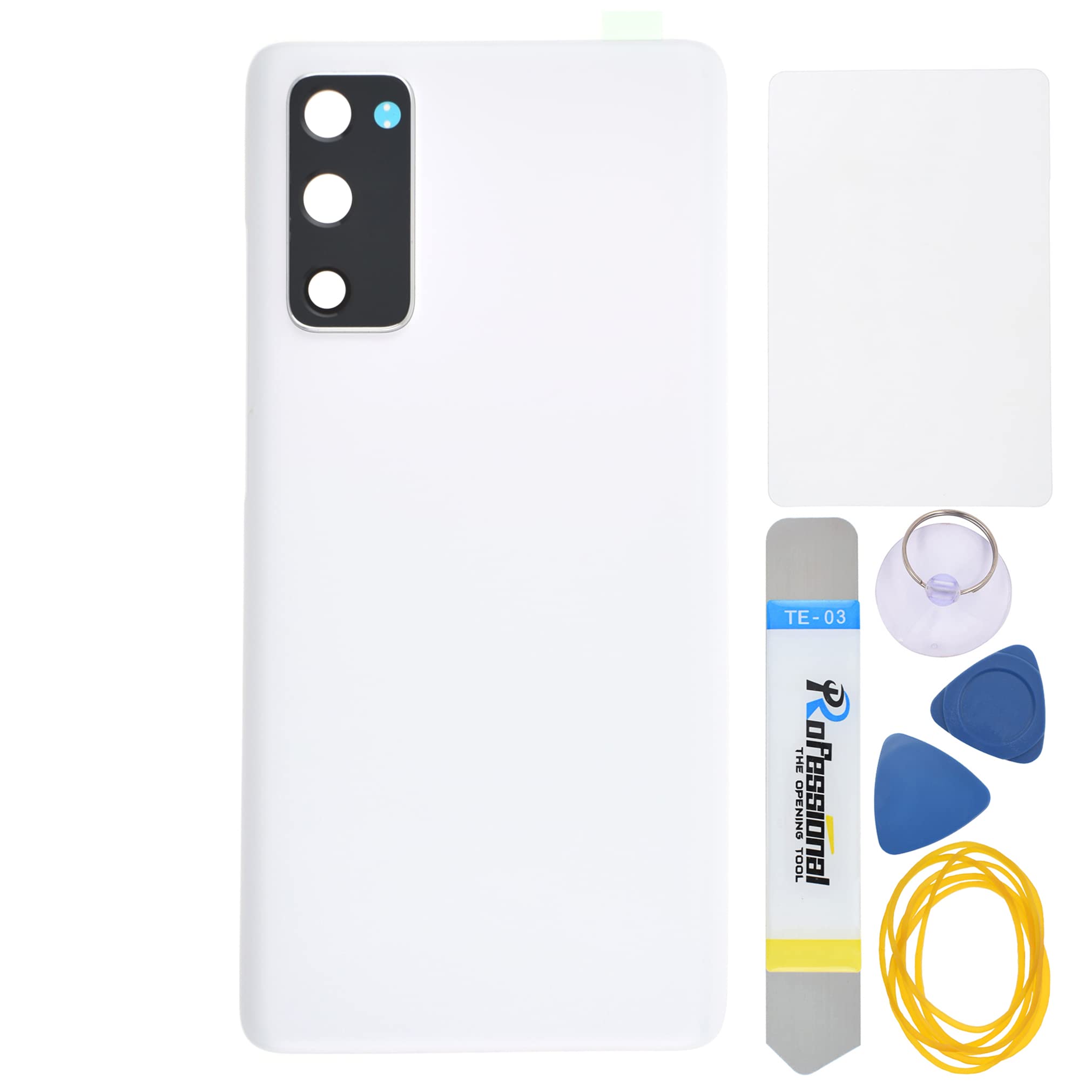 ケース付き　Galaxy S20 5G Cloud White 128GB ケース付き Galaxy S20 5G Cloud White 128GB Amazon.com: Samsung